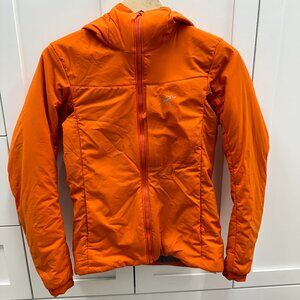 Arc'teryx Proton Hoody